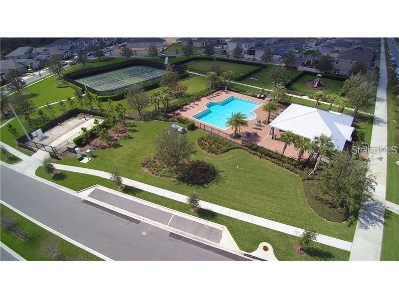 15807 SWEET LEMON WAY, WINTER GARDEN, FL, 34787
