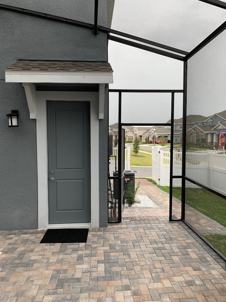 15807 SWEET LEMON WAY, WINTER GARDEN, FL, 34787