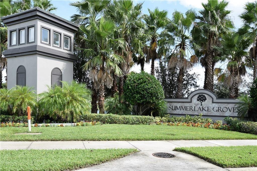 15807 SWEET LEMON WAY, WINTER GARDEN, FL, 34787
