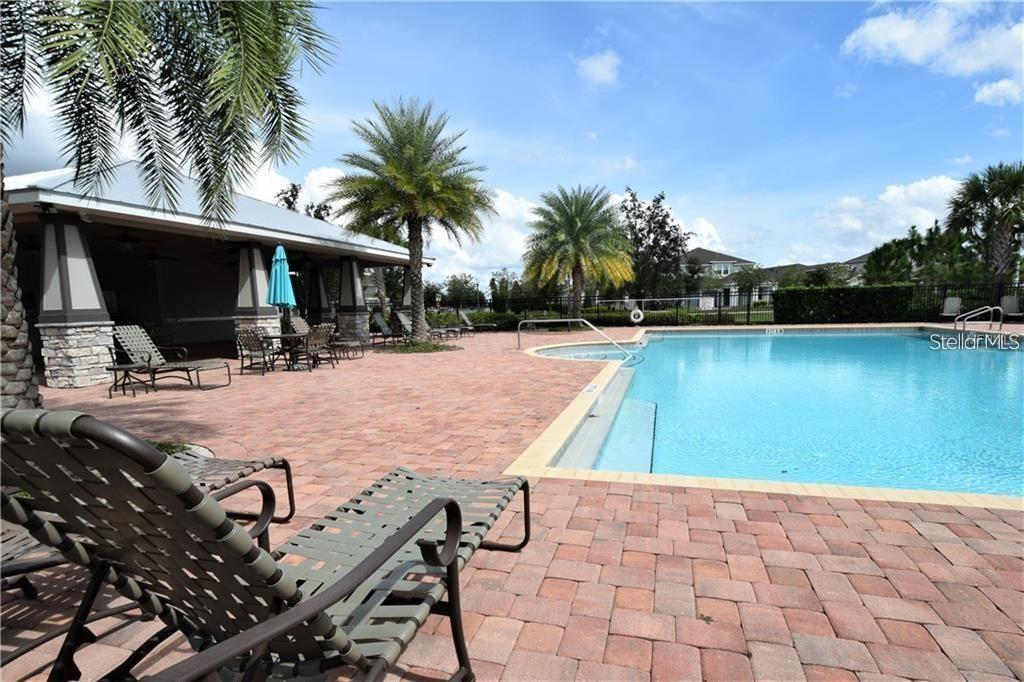 15807 SWEET LEMON WAY, WINTER GARDEN, FL, 34787