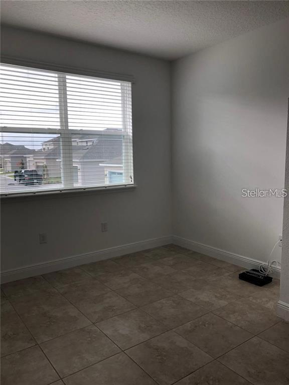 15807 SWEET LEMON WAY, WINTER GARDEN, FL, 34787