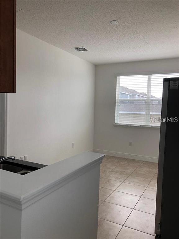 15807 SWEET LEMON WAY, WINTER GARDEN, FL, 34787