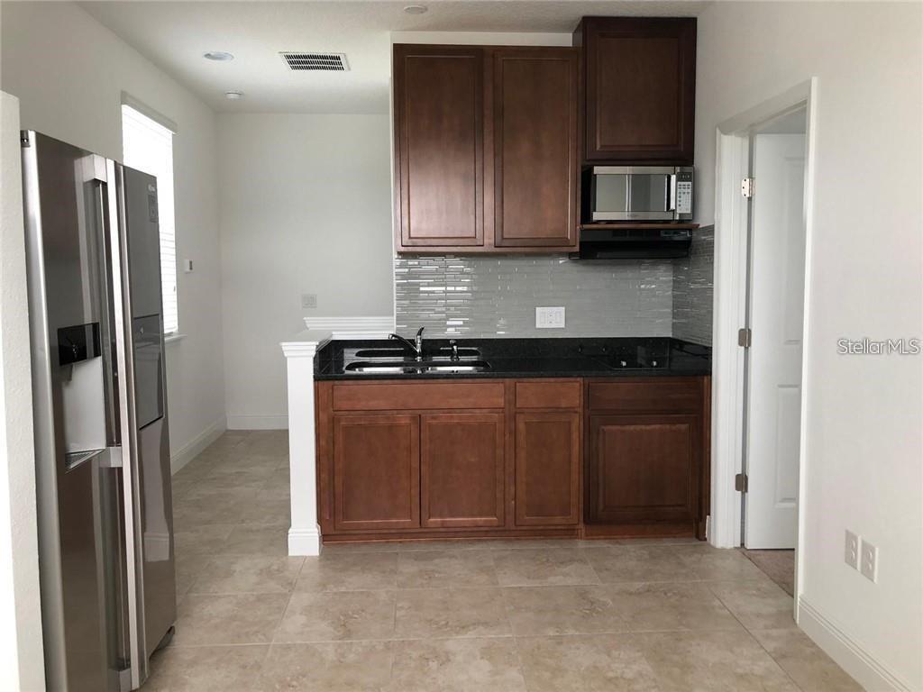 15807 SWEET LEMON WAY, WINTER GARDEN, FL, 34787