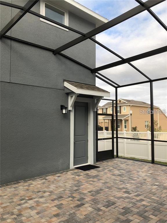 15807 SWEET LEMON WAY, WINTER GARDEN, FL, 34787