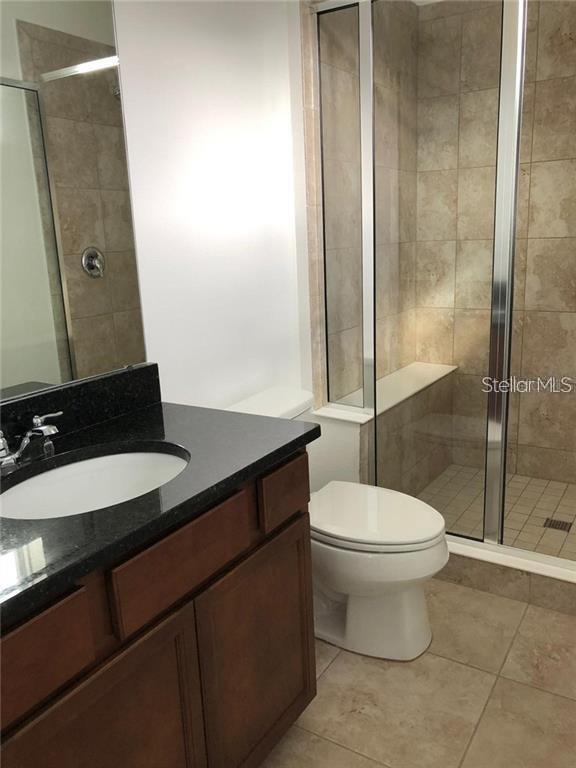 15807 SWEET LEMON WAY, WINTER GARDEN, FL, 34787