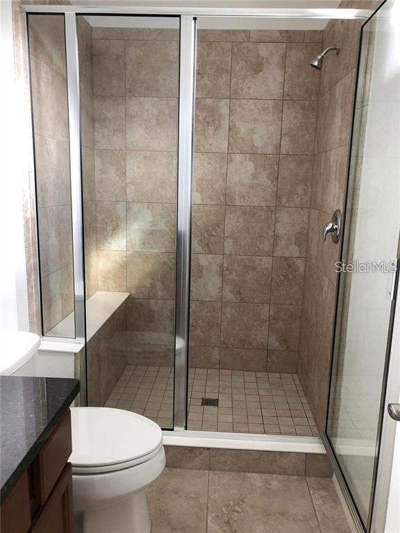 15807 SWEET LEMON WAY, WINTER GARDEN, FL, 34787