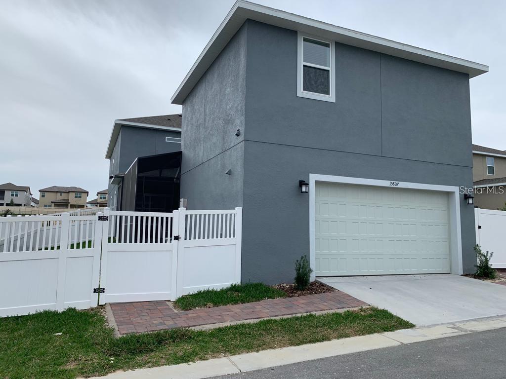 15807 SWEET LEMON WAY, WINTER GARDEN, FL, 34787