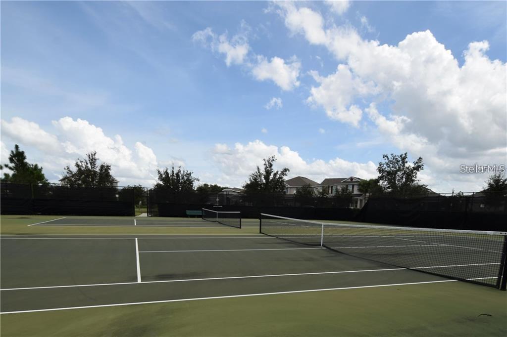 15807 SWEET LEMON WAY, WINTER GARDEN, FL, 34787