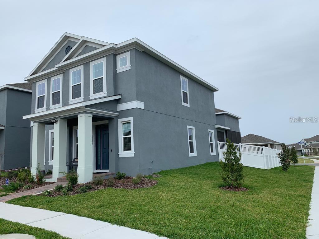 15807 SWEET LEMON WAY, WINTER GARDEN, FL, 34787