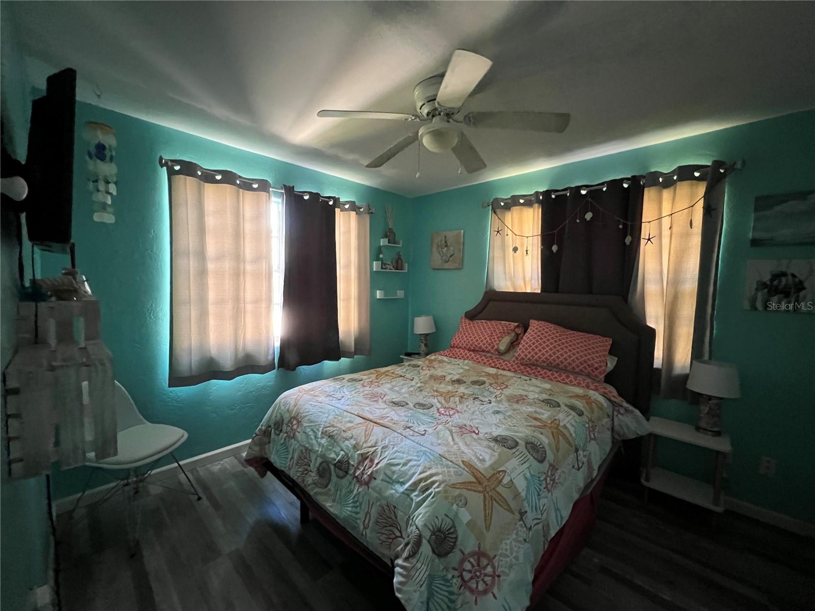 1536 ESPANOLA AVE, HOLLY HILL, FL, 32117
