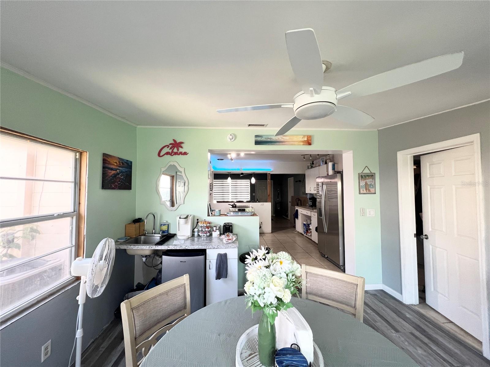 1536 ESPANOLA AVE, HOLLY HILL, FL, 32117