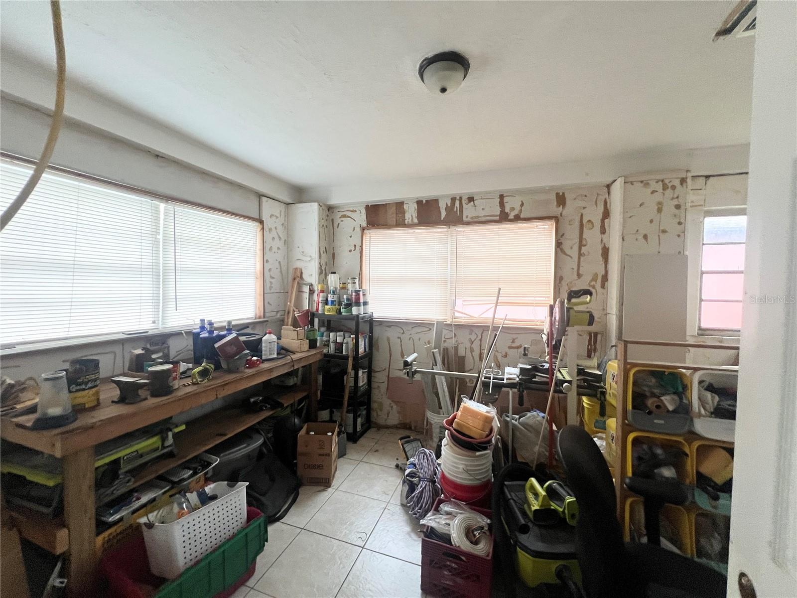 1536 ESPANOLA AVE, HOLLY HILL, FL, 32117