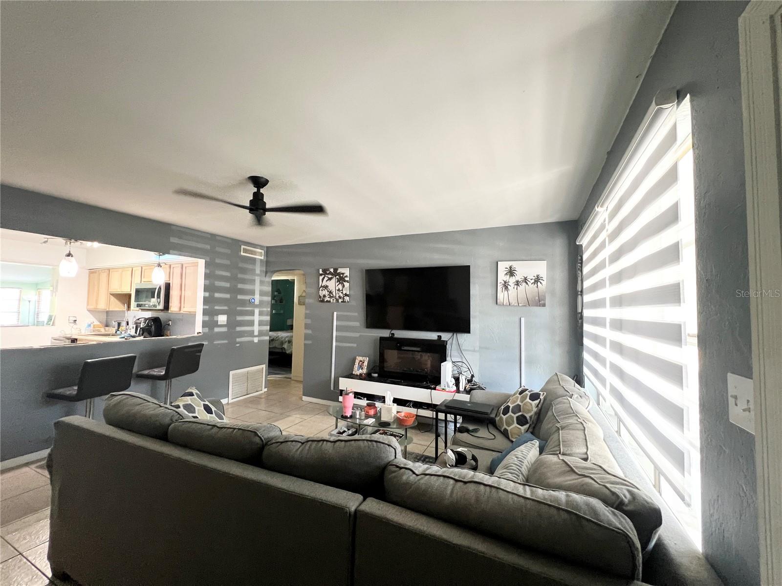 1536 ESPANOLA AVE, HOLLY HILL, FL, 32117