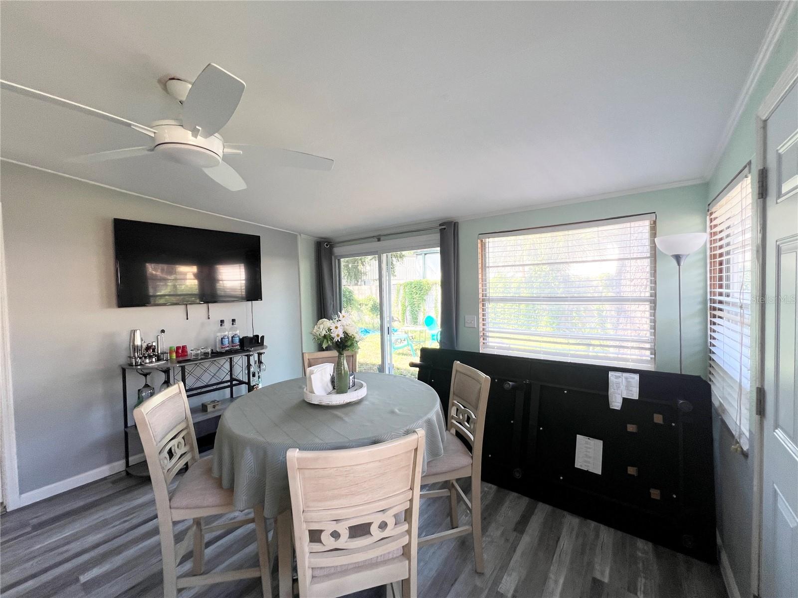 1536 ESPANOLA AVE, HOLLY HILL, FL, 32117