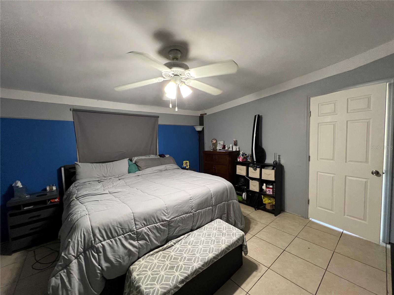 1536 ESPANOLA AVE, HOLLY HILL, FL, 32117
