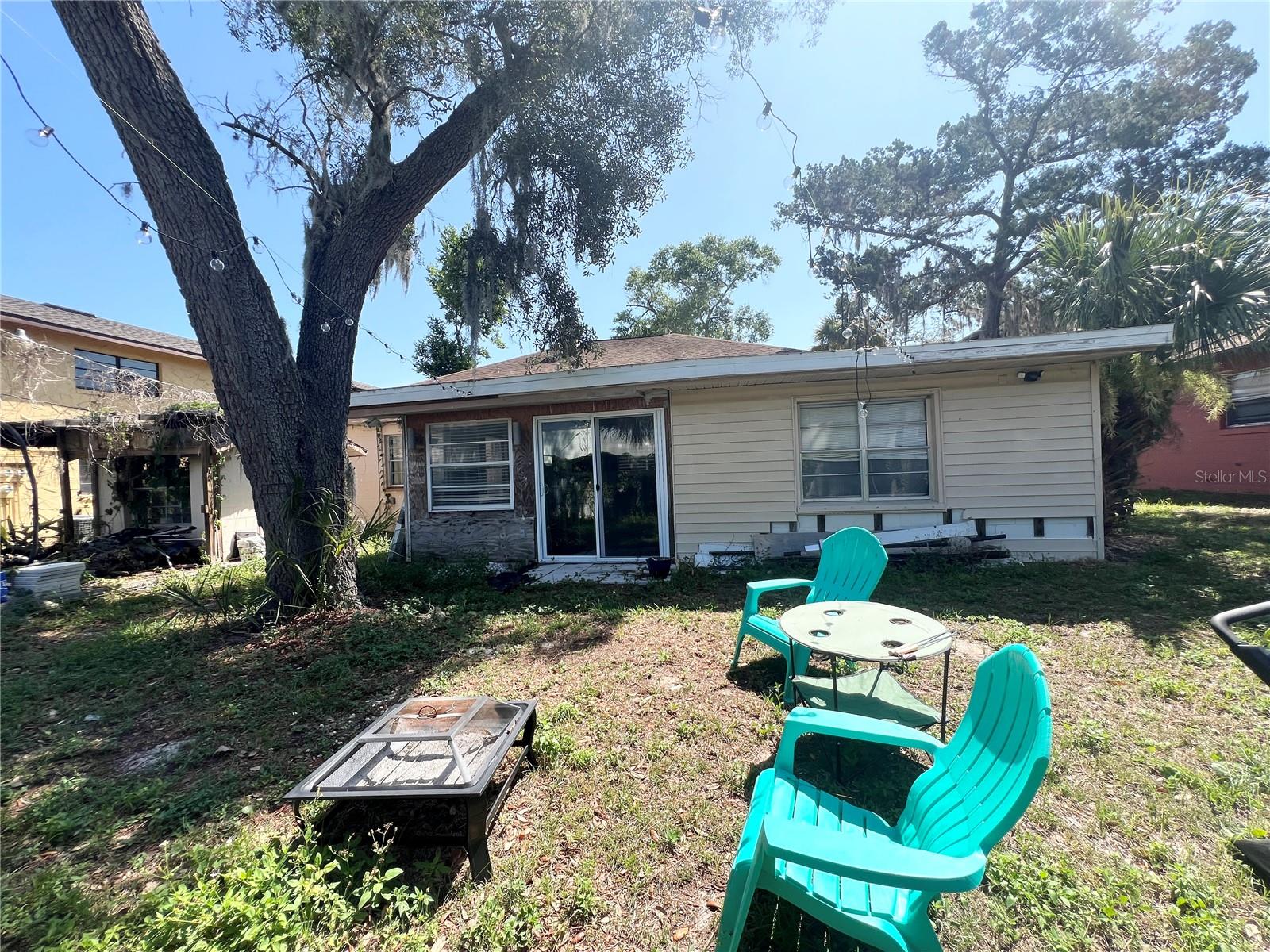 1536 ESPANOLA AVE, HOLLY HILL, FL, 32117