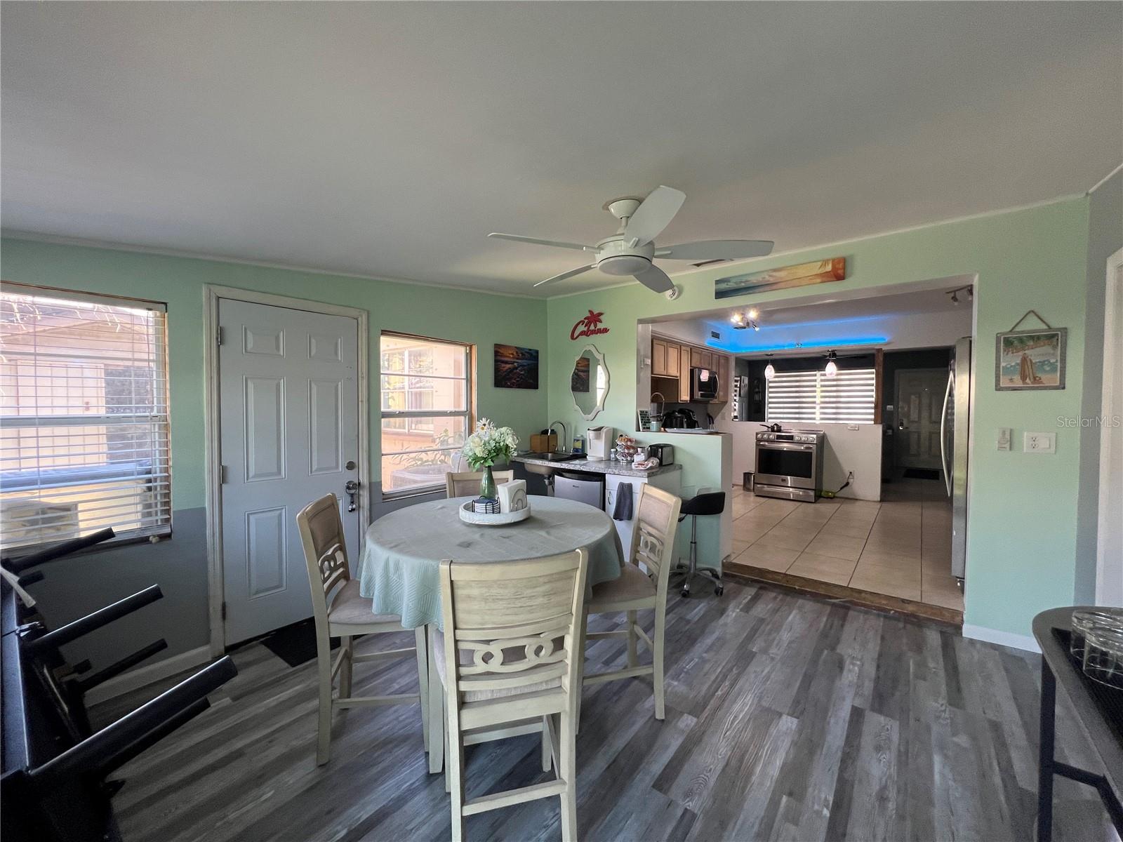 1536 ESPANOLA AVE, HOLLY HILL, FL, 32117