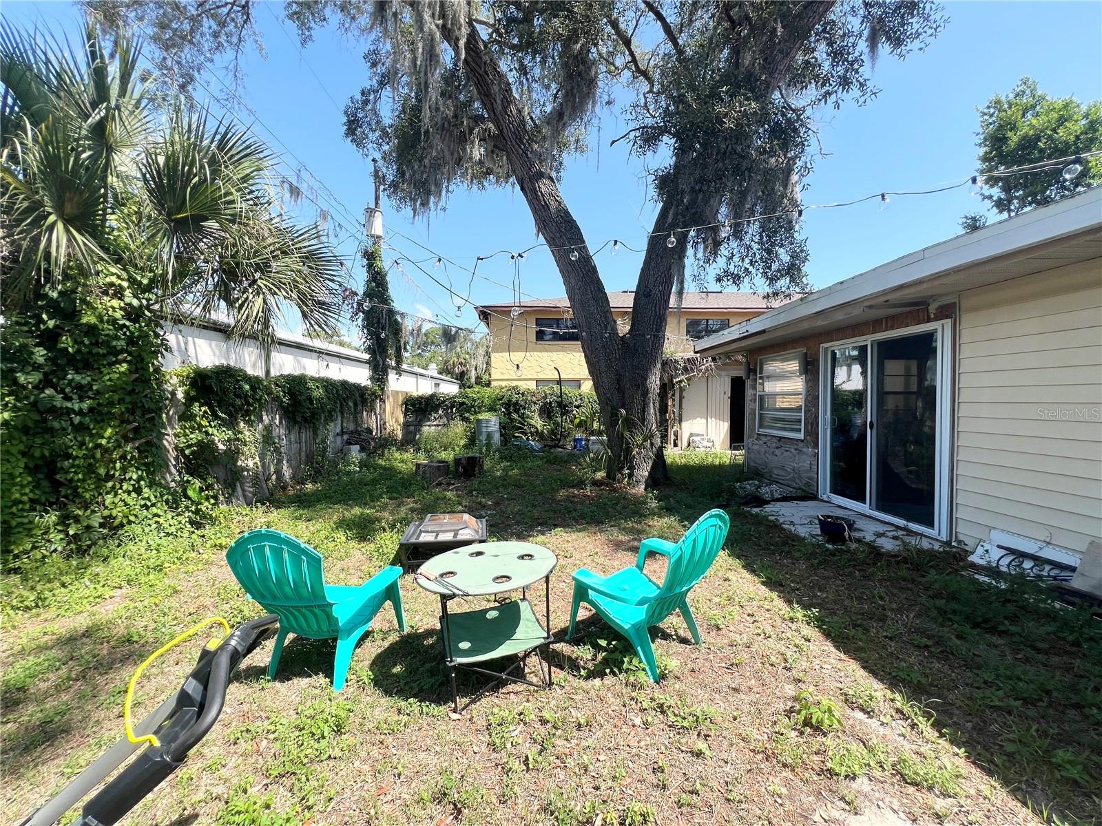 1536 ESPANOLA AVE, HOLLY HILL, FL, 32117
