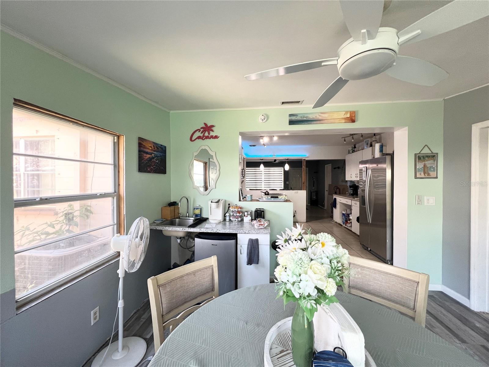 1536 ESPANOLA AVE, HOLLY HILL, FL, 32117