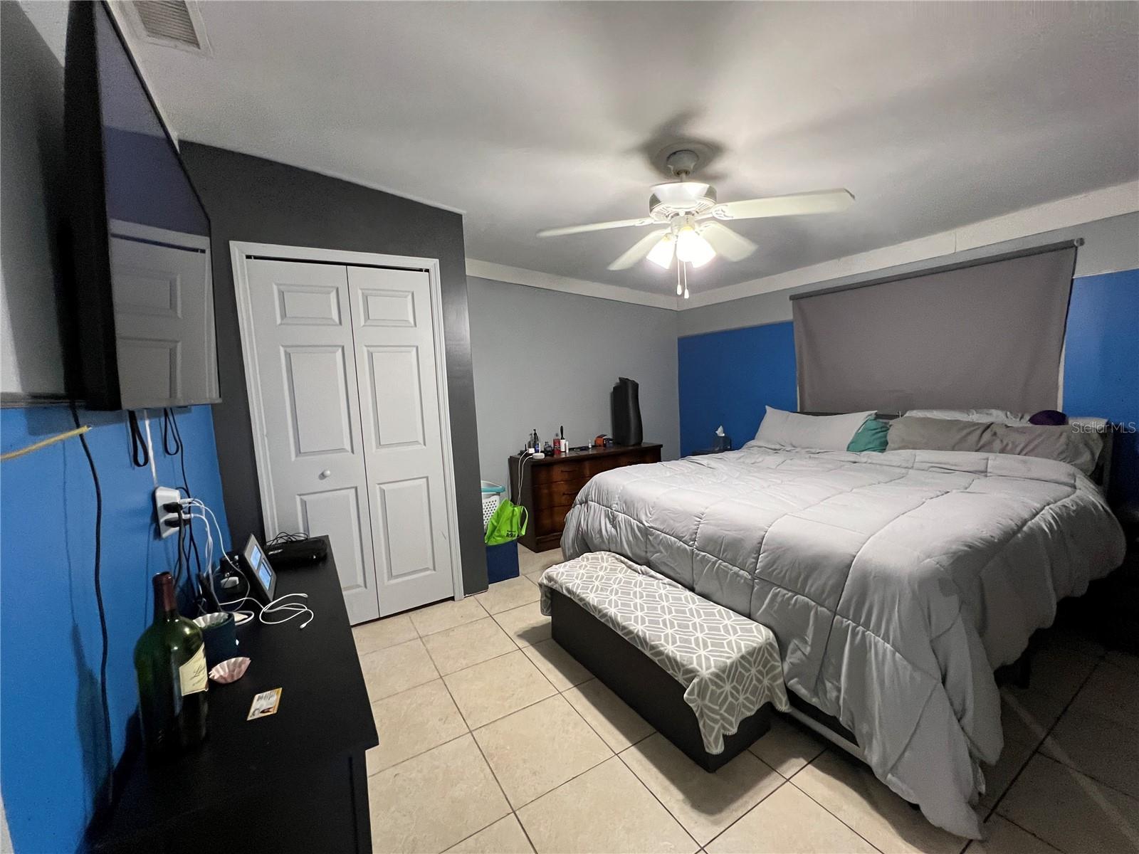 1536 ESPANOLA AVE, HOLLY HILL, FL, 32117