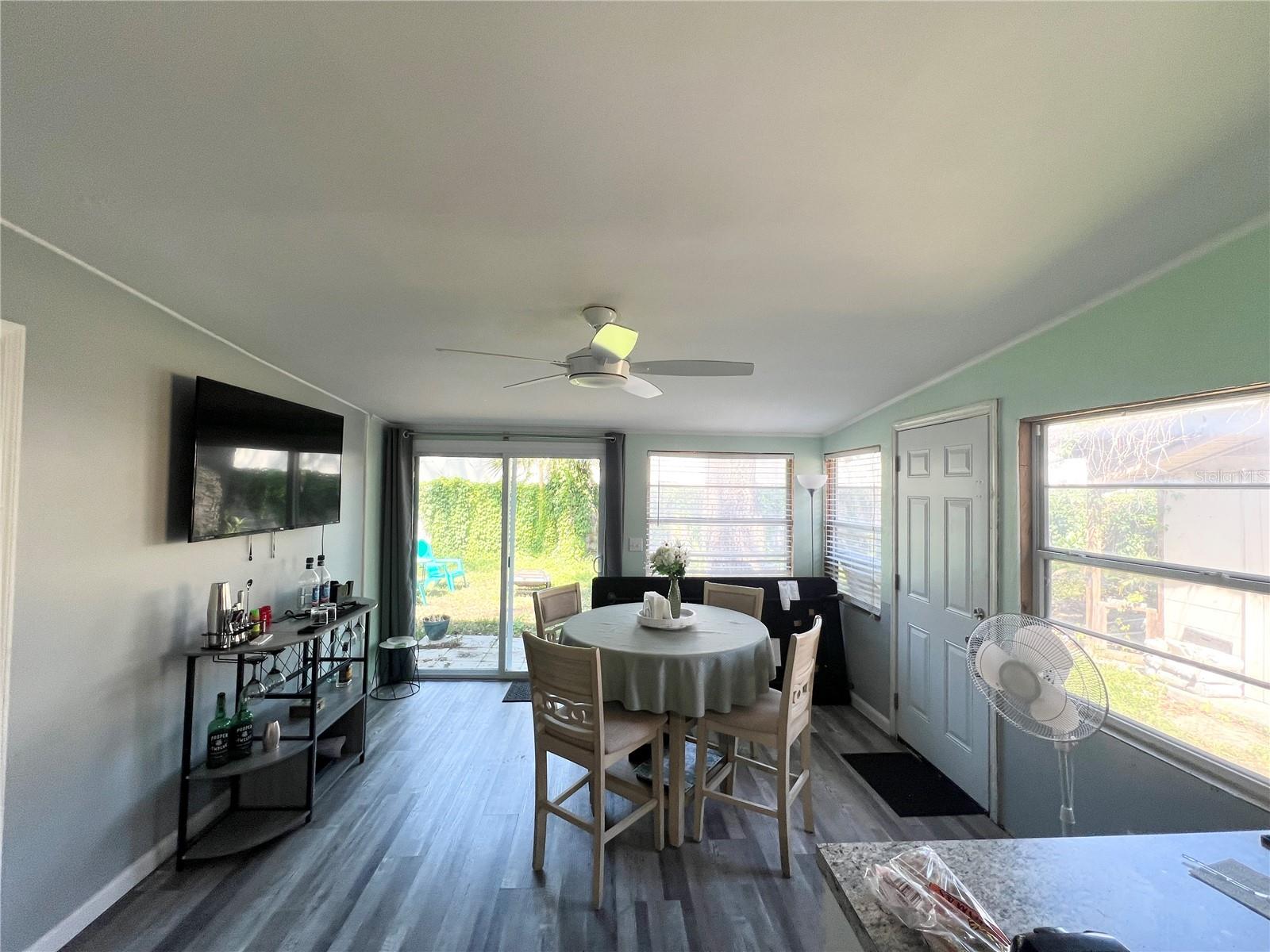 1536 ESPANOLA AVE, HOLLY HILL, FL, 32117
