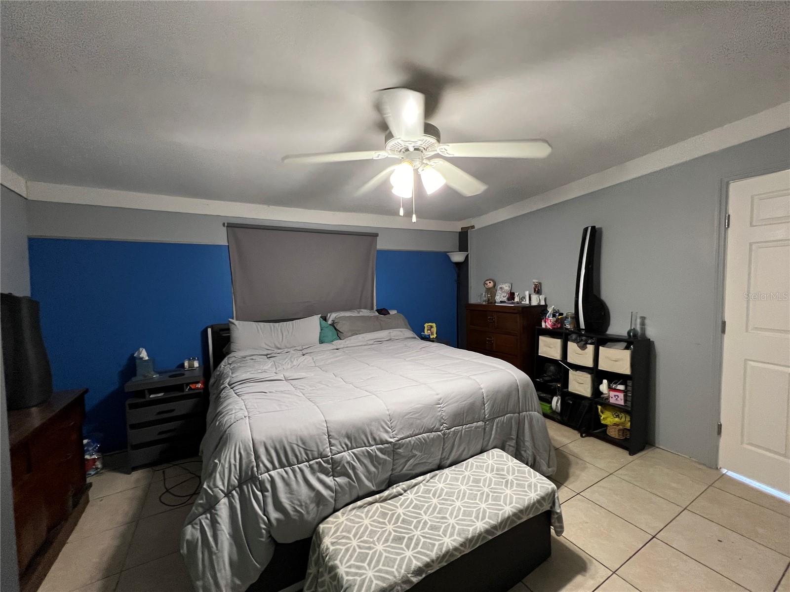 1536 ESPANOLA AVE, HOLLY HILL, FL, 32117