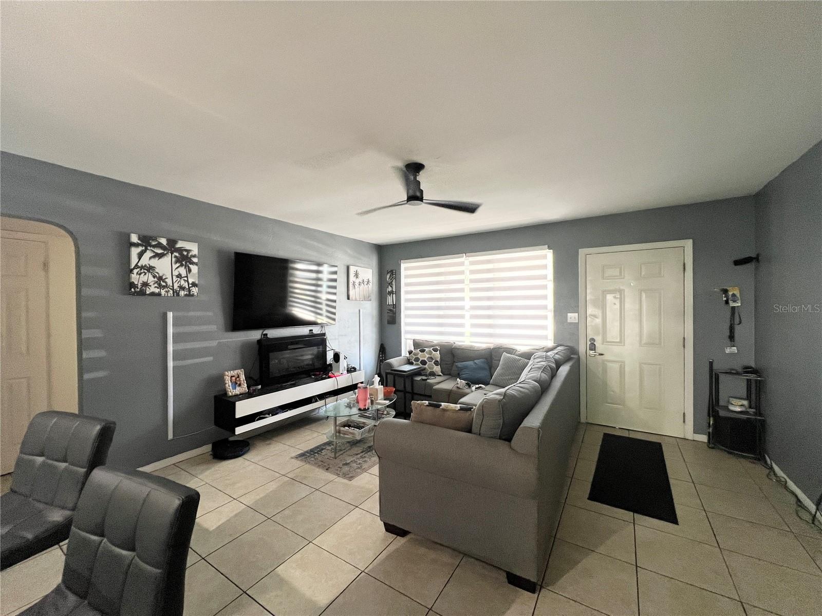 1536 ESPANOLA AVE, HOLLY HILL, FL, 32117