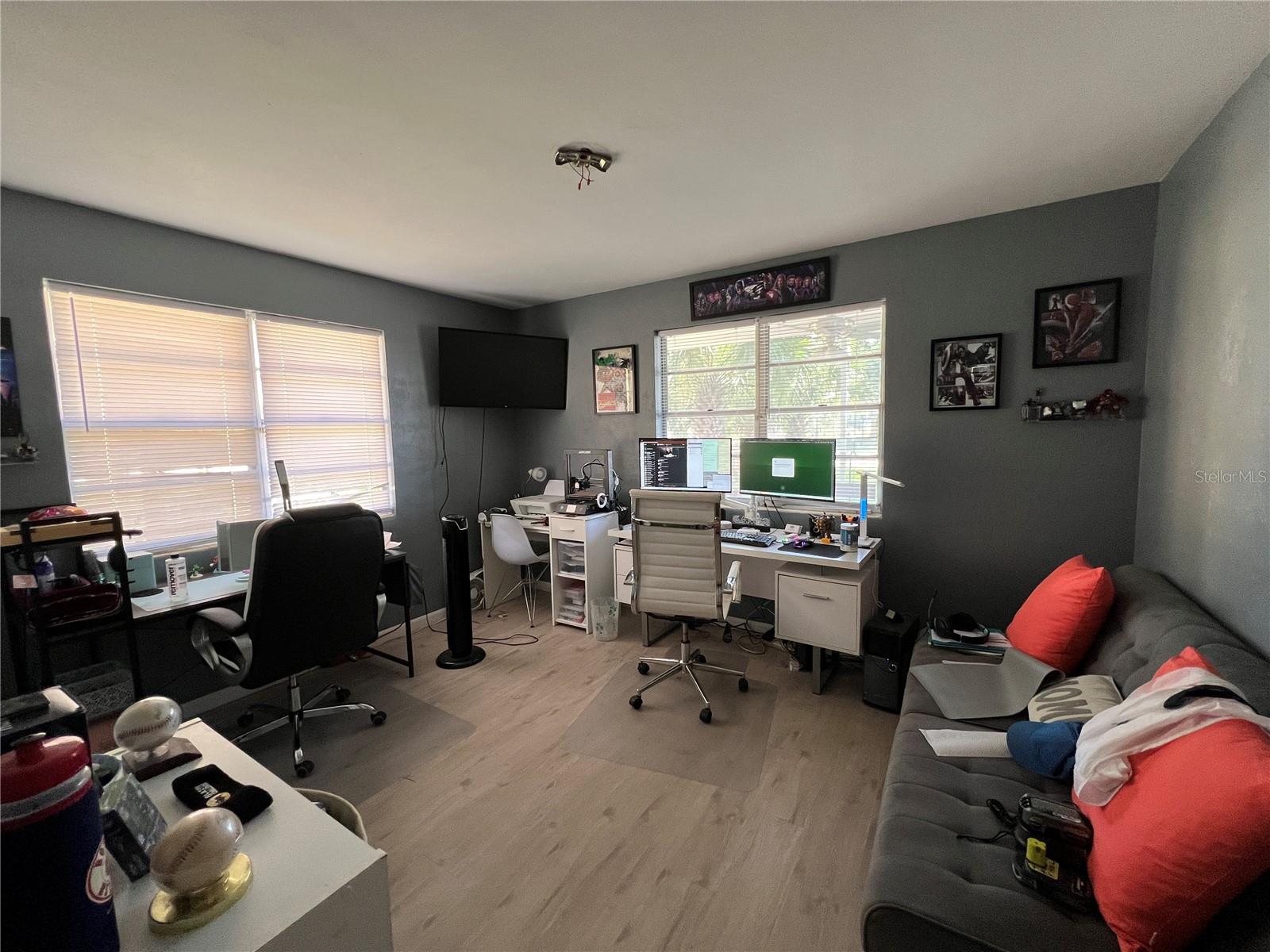 1536 ESPANOLA AVE, HOLLY HILL, FL, 32117