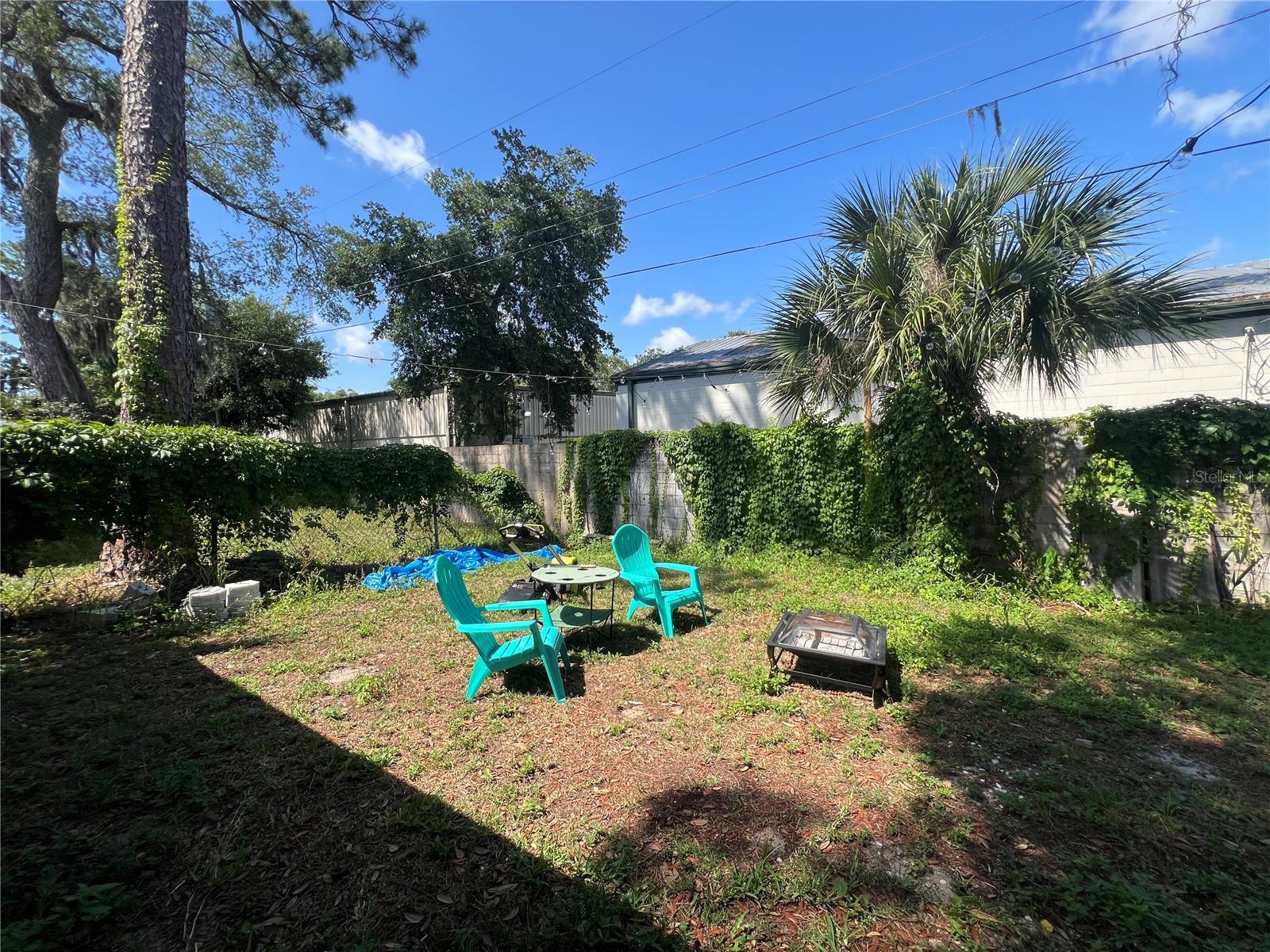 1536 ESPANOLA AVE, HOLLY HILL, FL, 32117