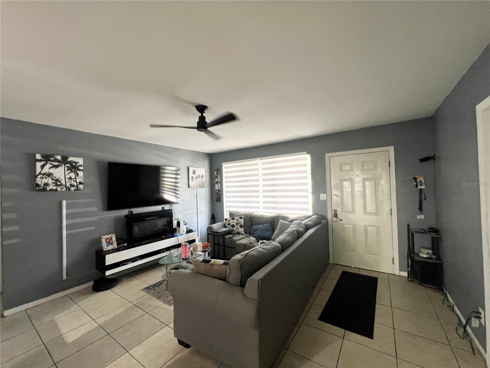 1536 ESPANOLA AVE, HOLLY HILL, FL, 32117