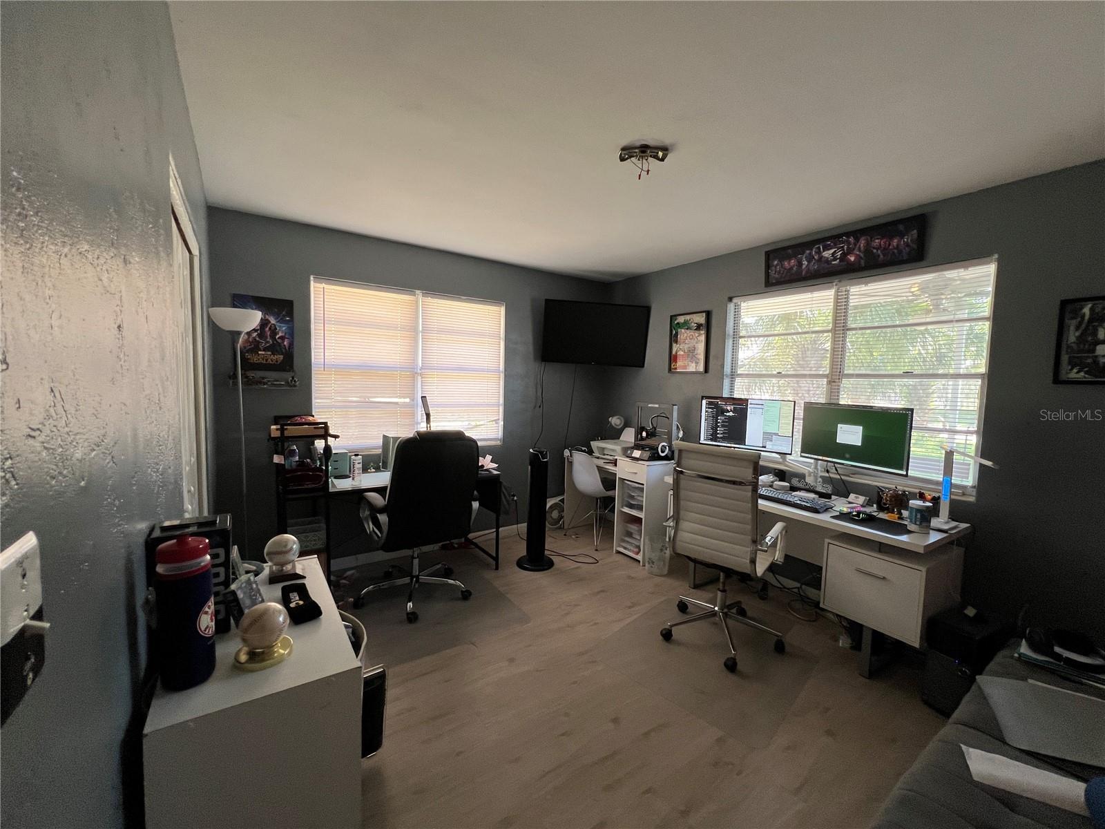 1536 ESPANOLA AVE, HOLLY HILL, FL, 32117