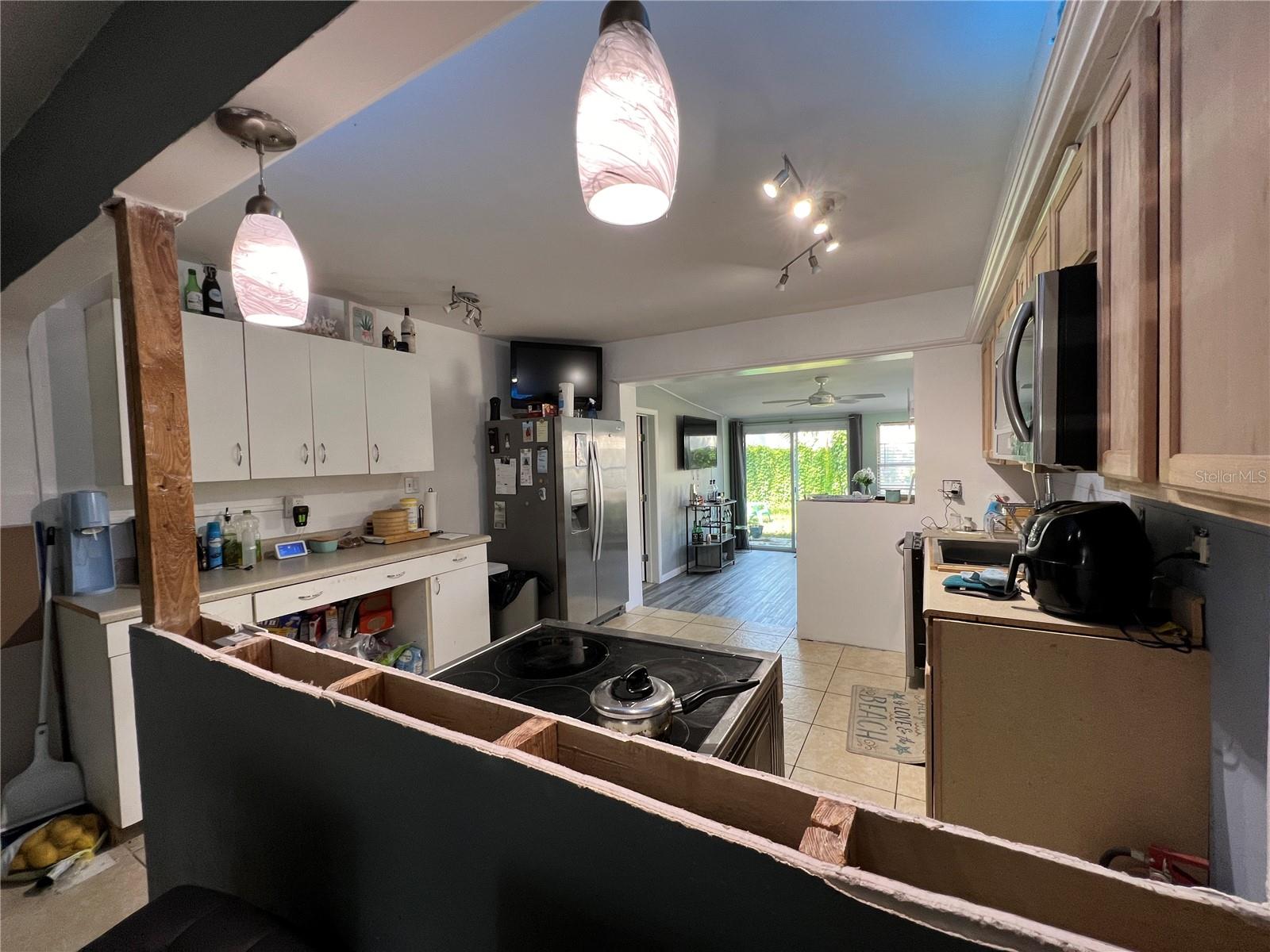 1536 ESPANOLA AVE, HOLLY HILL, FL, 32117