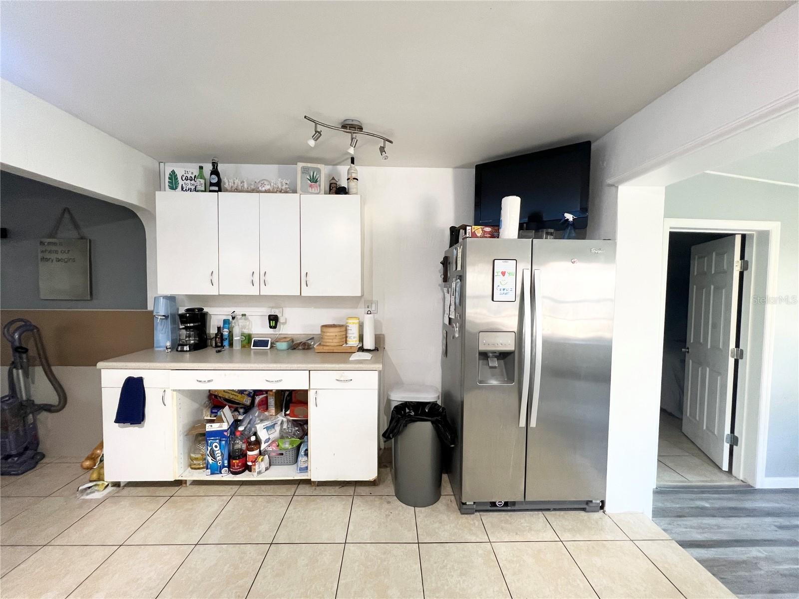 1536 ESPANOLA AVE, HOLLY HILL, FL, 32117