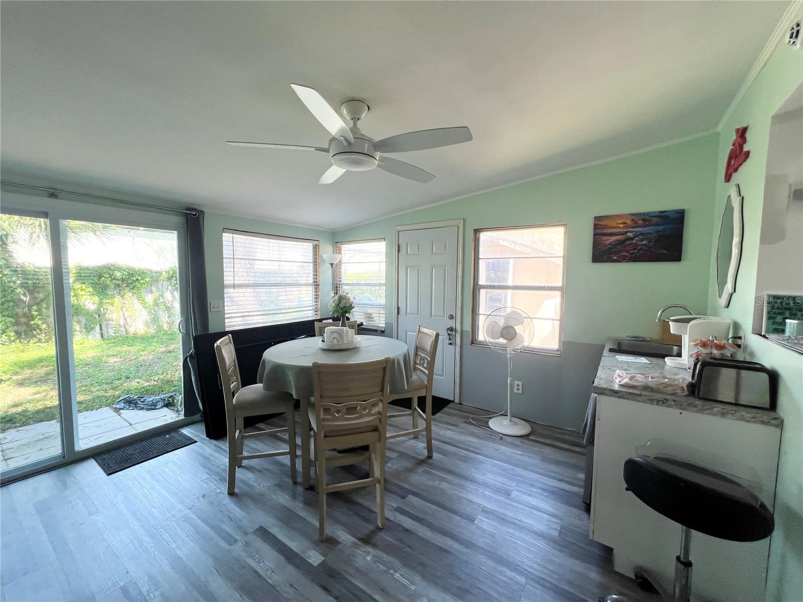 1536 ESPANOLA AVE, HOLLY HILL, FL, 32117