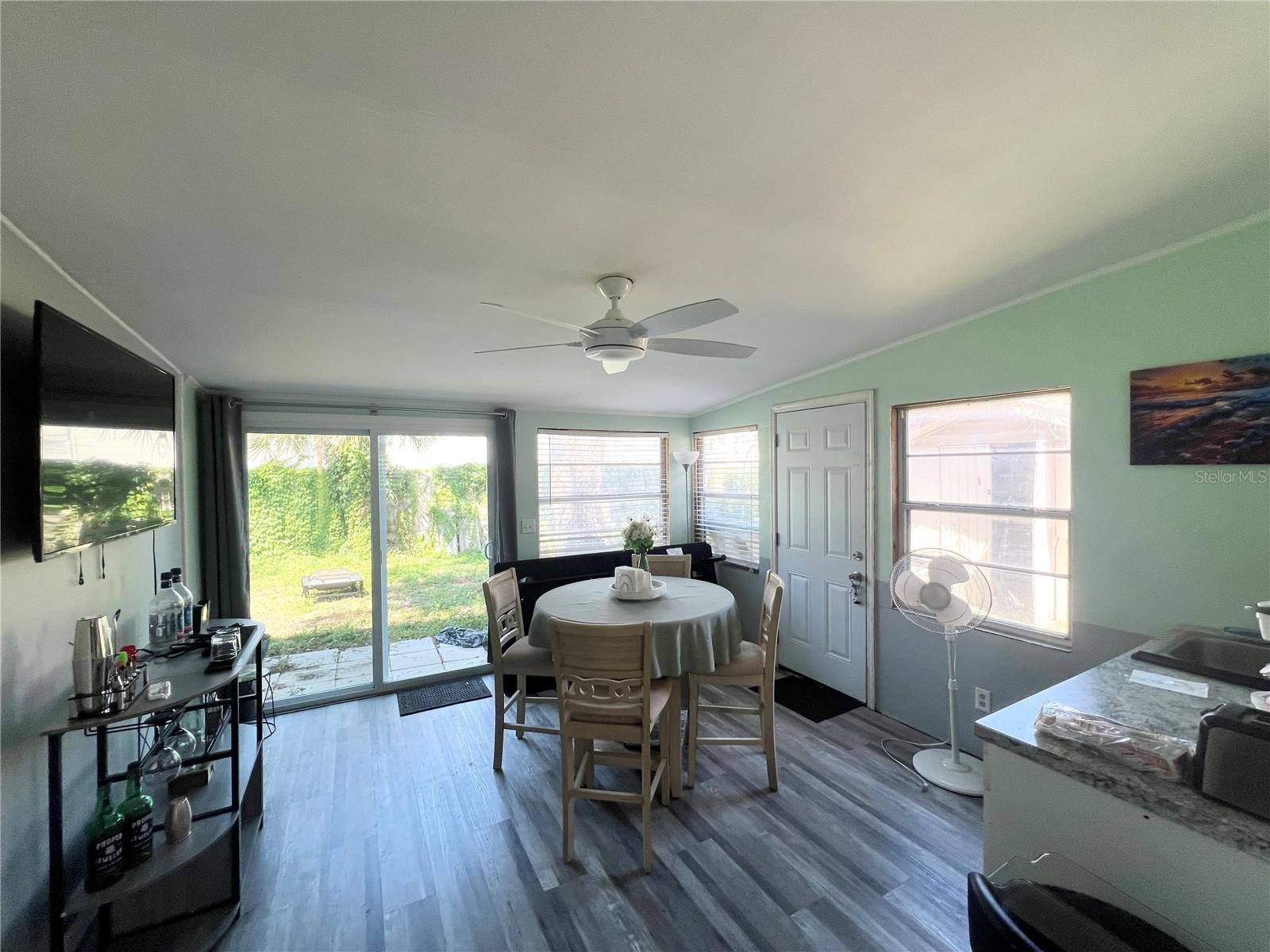1536 ESPANOLA AVE, HOLLY HILL, FL, 32117