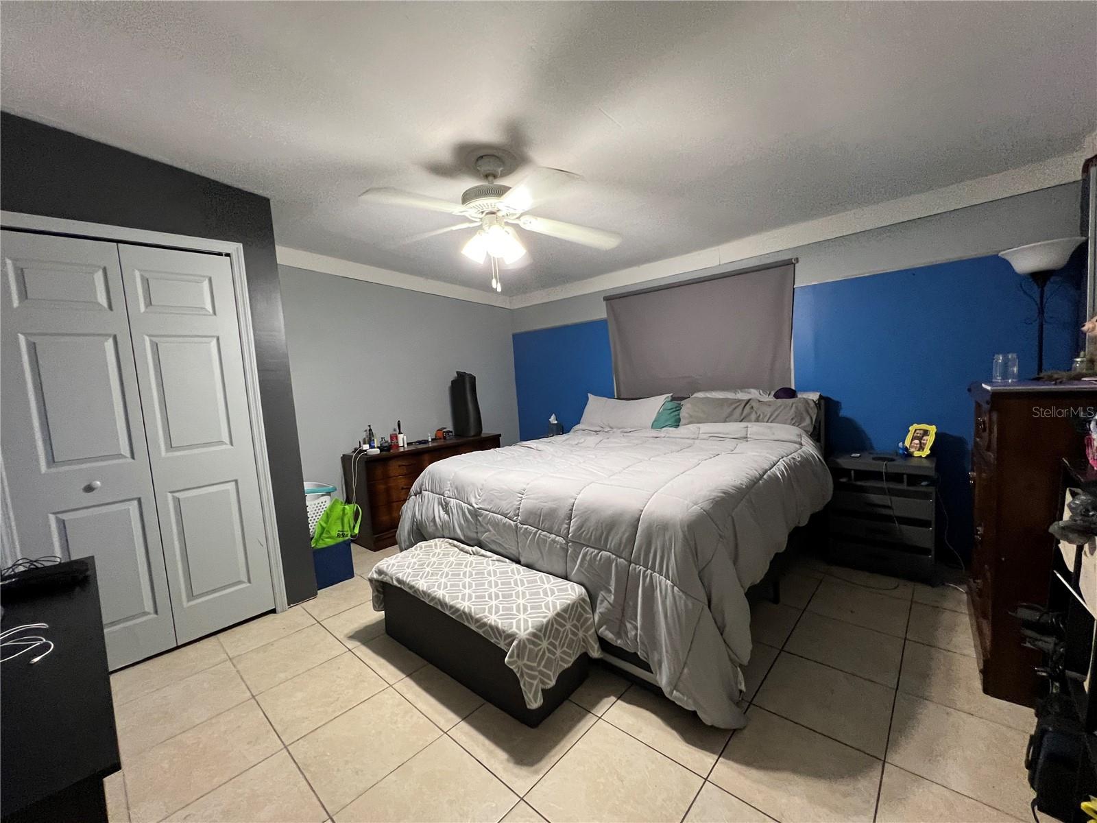 1536 ESPANOLA AVE, HOLLY HILL, FL, 32117