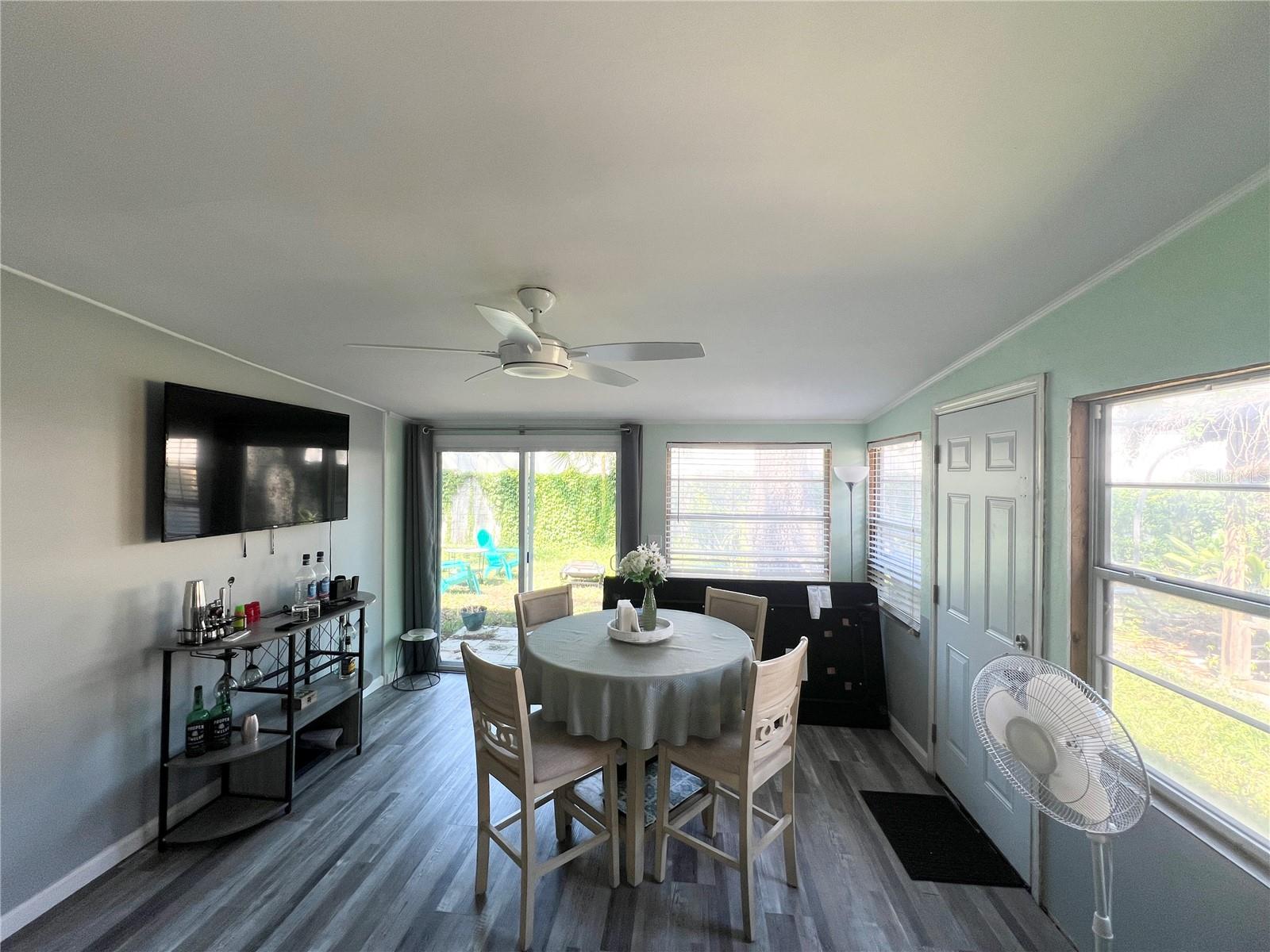1536 ESPANOLA AVE, HOLLY HILL, FL, 32117