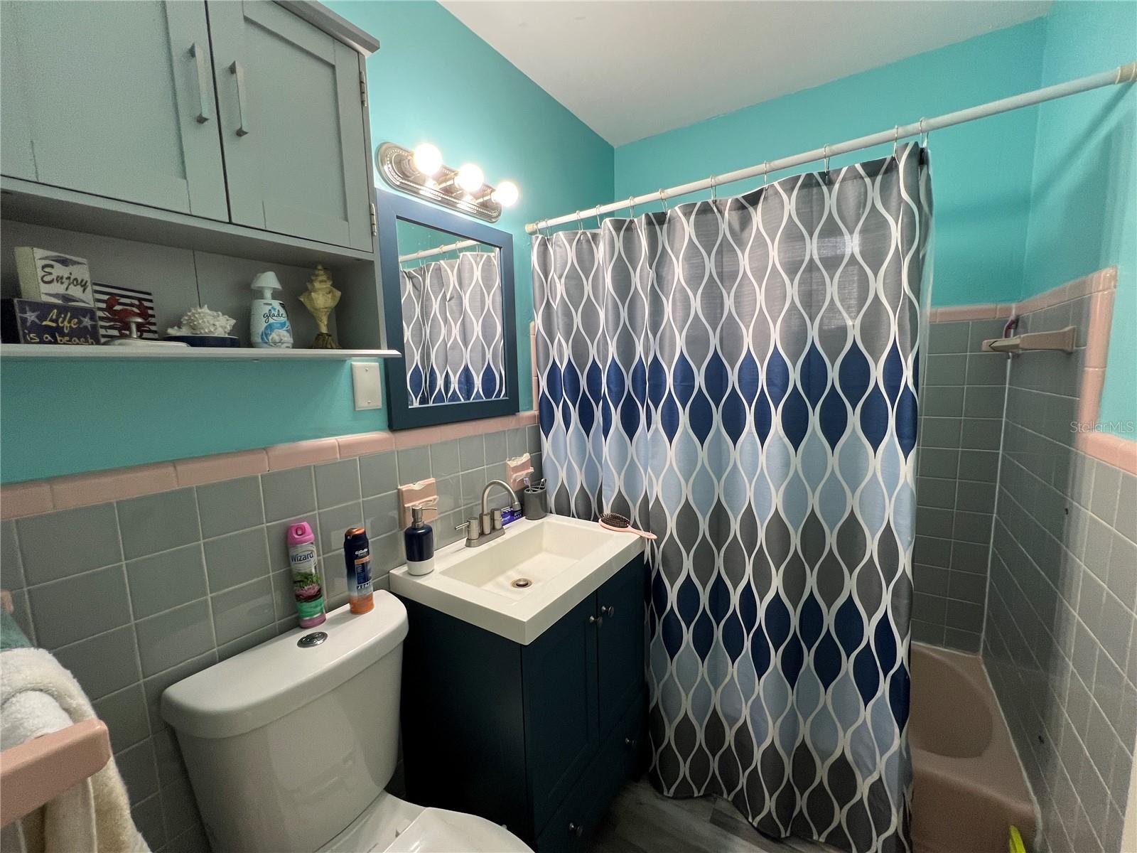 1536 ESPANOLA AVE, HOLLY HILL, FL, 32117