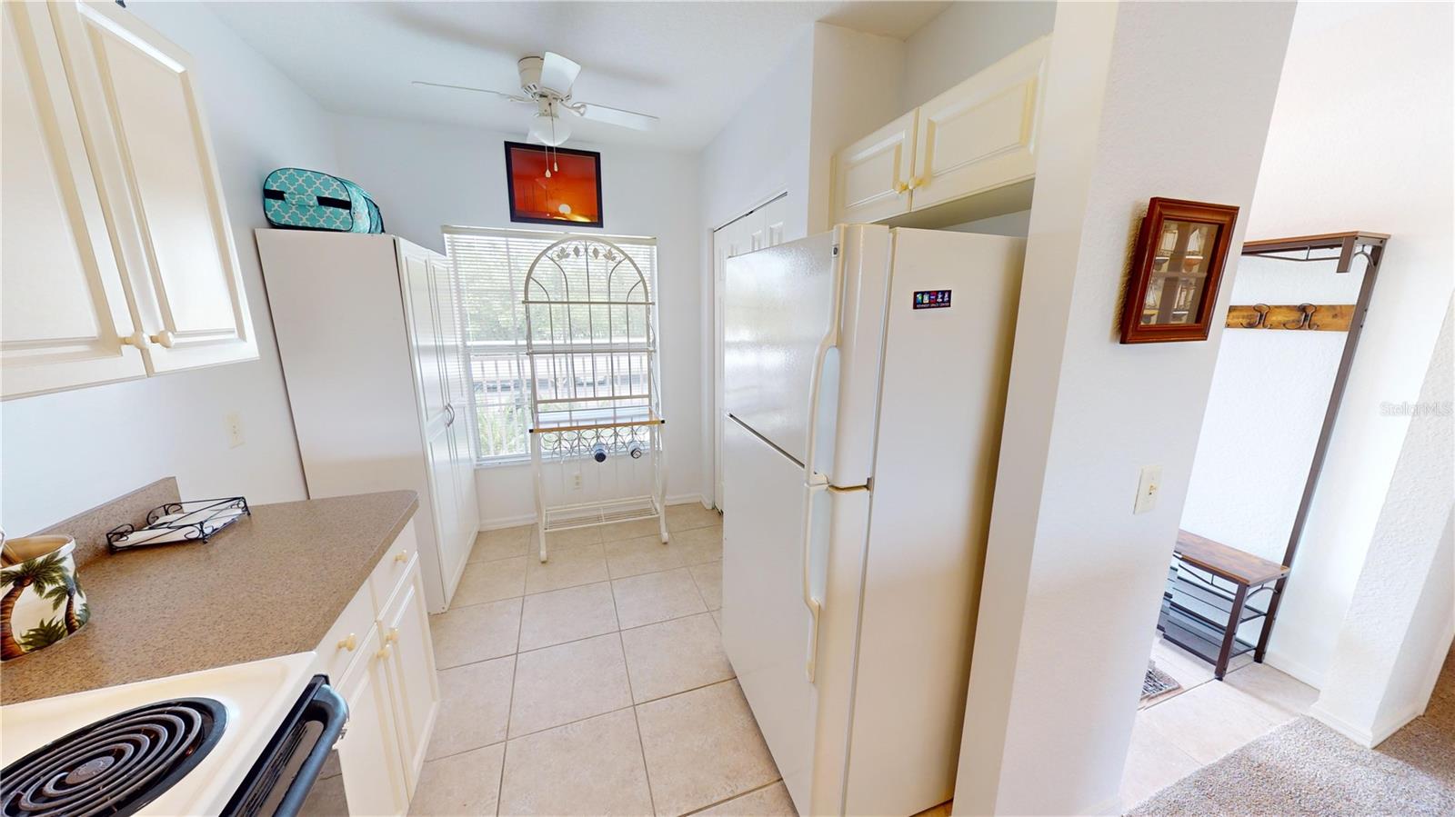 2061 WILLOW HAMMOCK CIR #202, PUNTA GORDA, FL, 33983