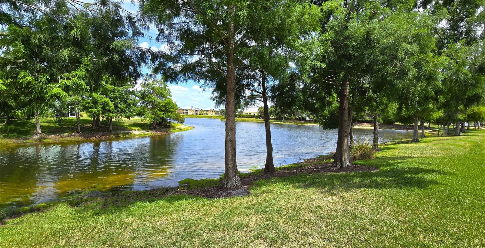 2061 WILLOW HAMMOCK CIR #202, PUNTA GORDA, FL, 33983