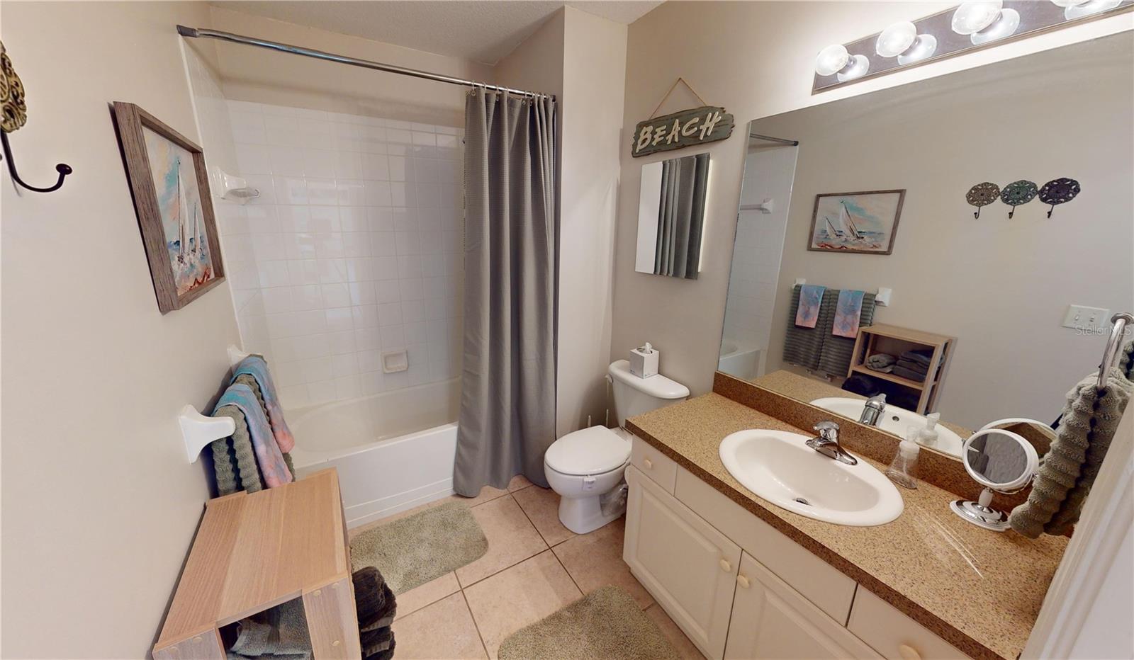 2061 WILLOW HAMMOCK CIR #202, PUNTA GORDA, FL, 33983