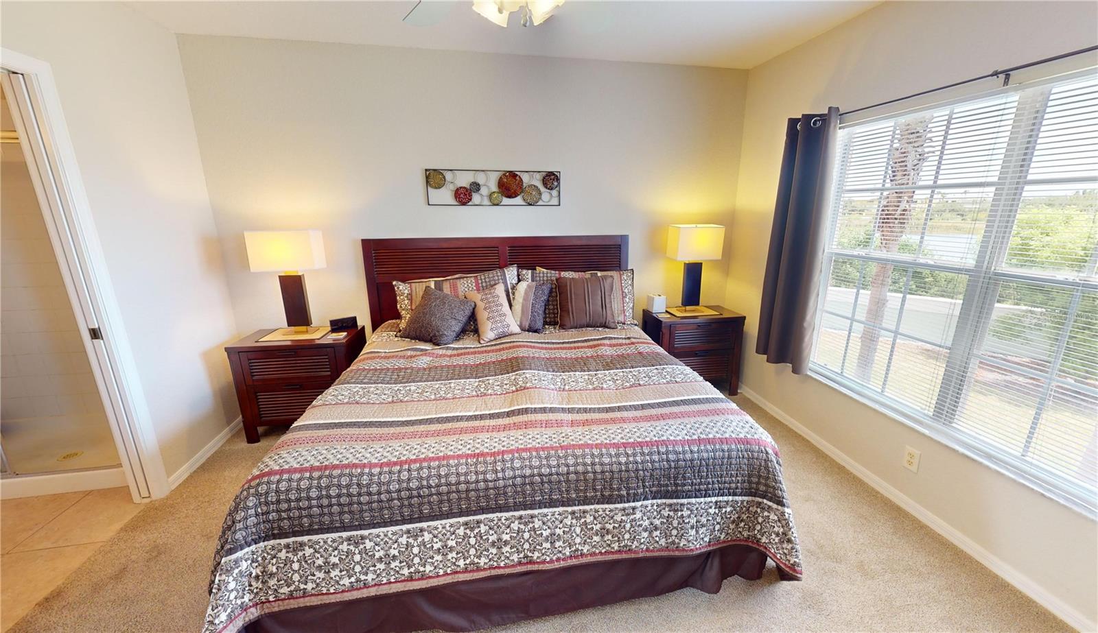 2061 WILLOW HAMMOCK CIR #202, PUNTA GORDA, FL, 33983