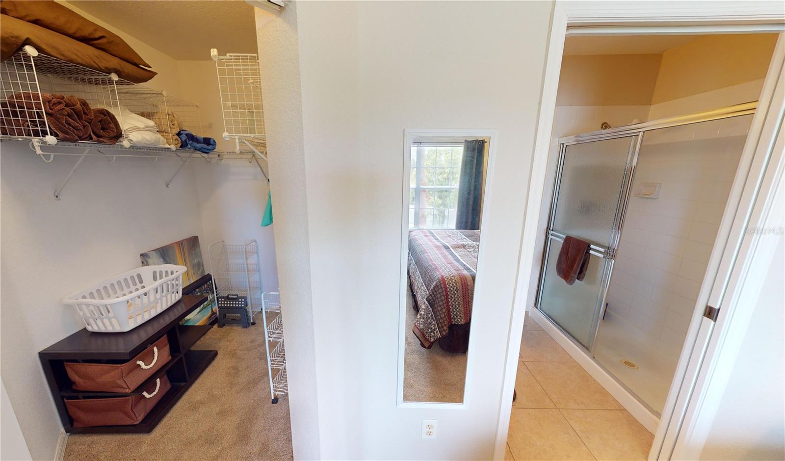 2061 WILLOW HAMMOCK CIR #202, PUNTA GORDA, FL, 33983