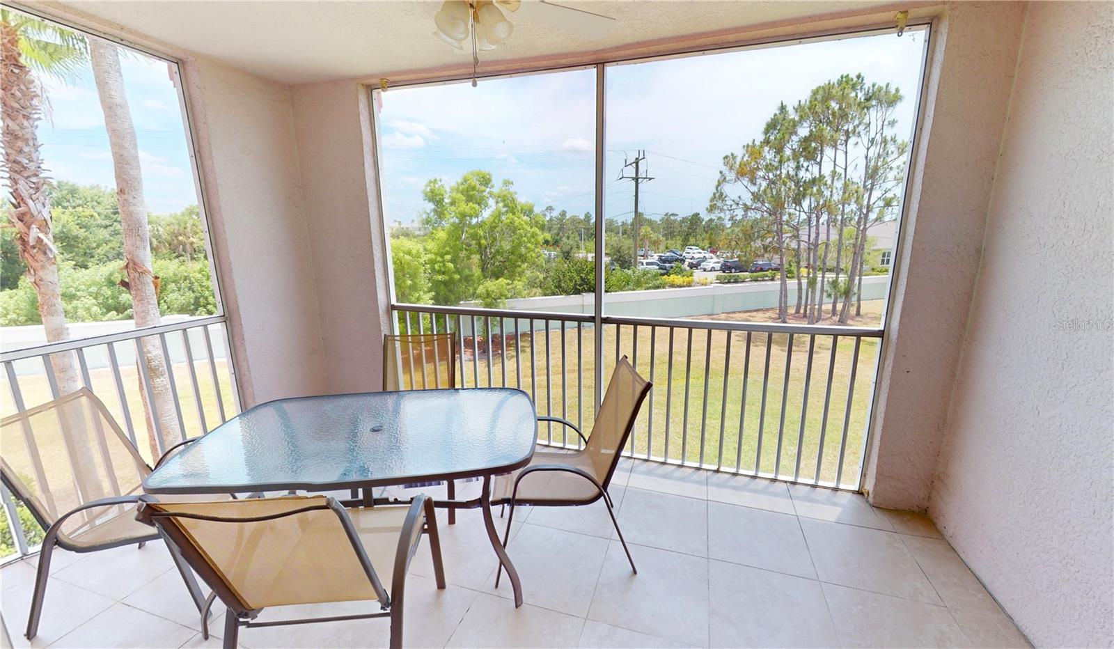 2061 WILLOW HAMMOCK CIR #202, PUNTA GORDA, FL, 33983