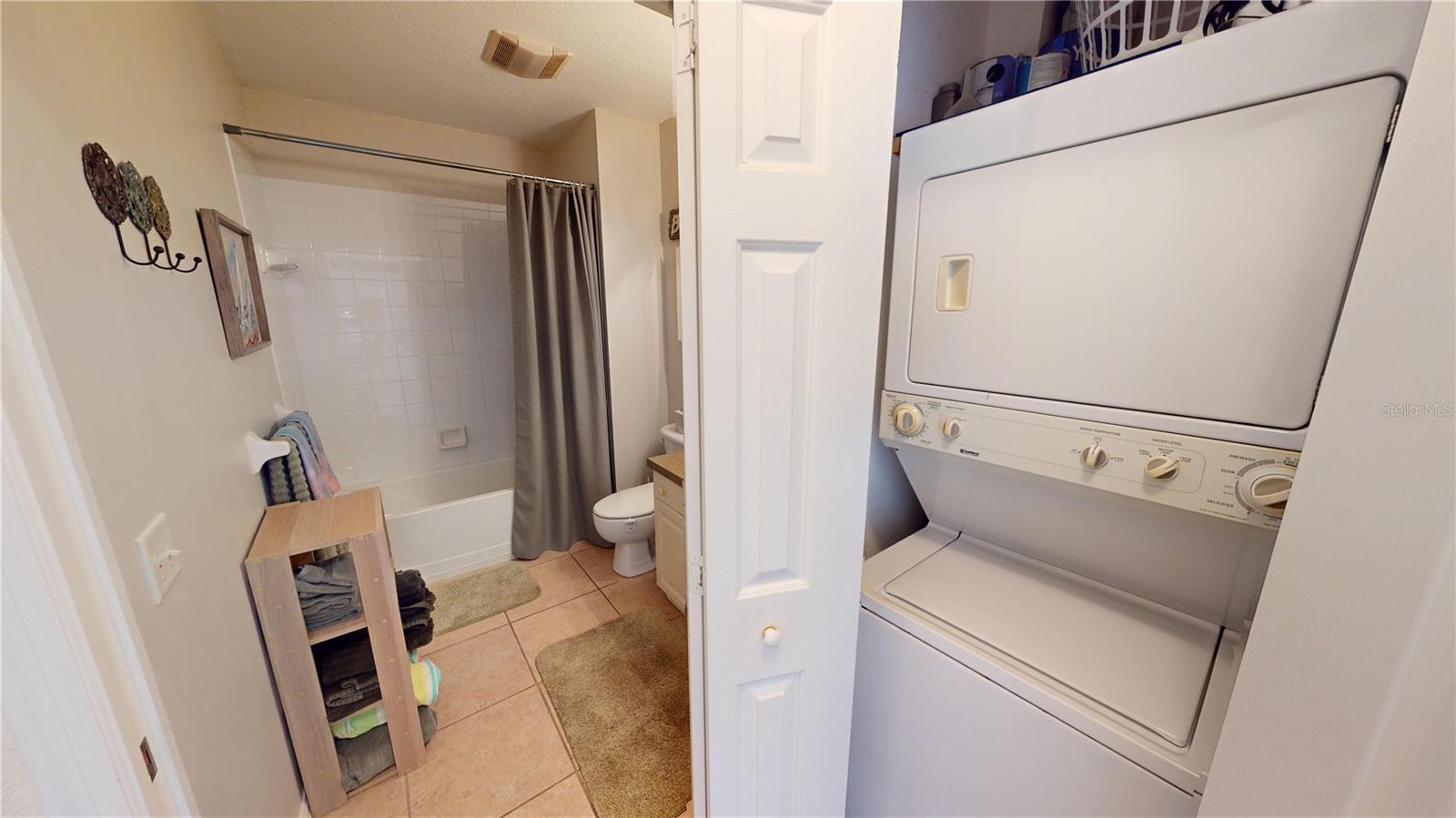 2061 WILLOW HAMMOCK CIR #202, PUNTA GORDA, FL, 33983