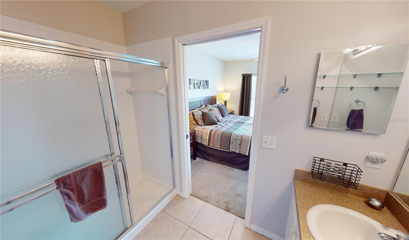 2061 WILLOW HAMMOCK CIR #202, PUNTA GORDA, FL, 33983