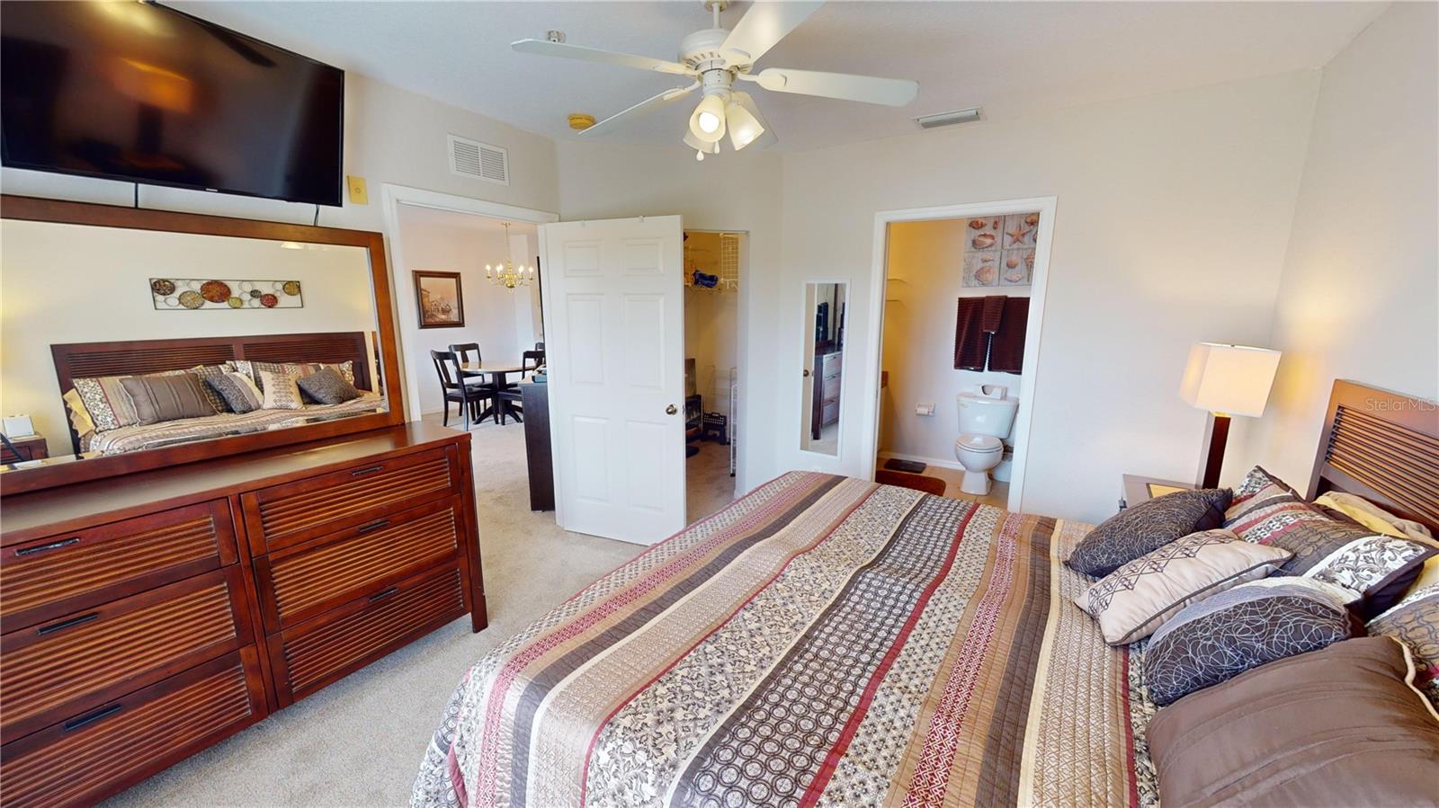 2061 WILLOW HAMMOCK CIR #202, PUNTA GORDA, FL, 33983