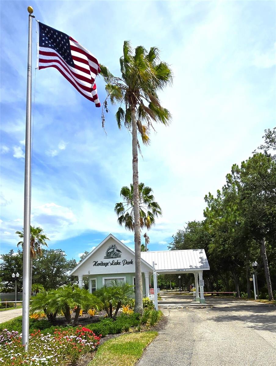2061 WILLOW HAMMOCK CIR #202, PUNTA GORDA, FL, 33983