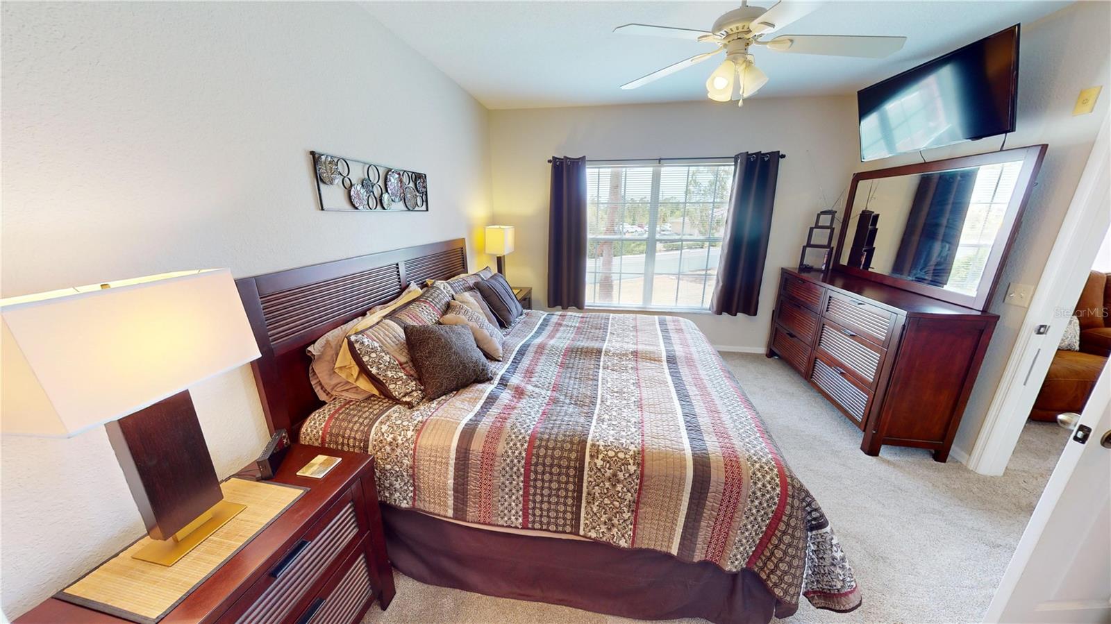 2061 WILLOW HAMMOCK CIR #202, PUNTA GORDA, FL, 33983