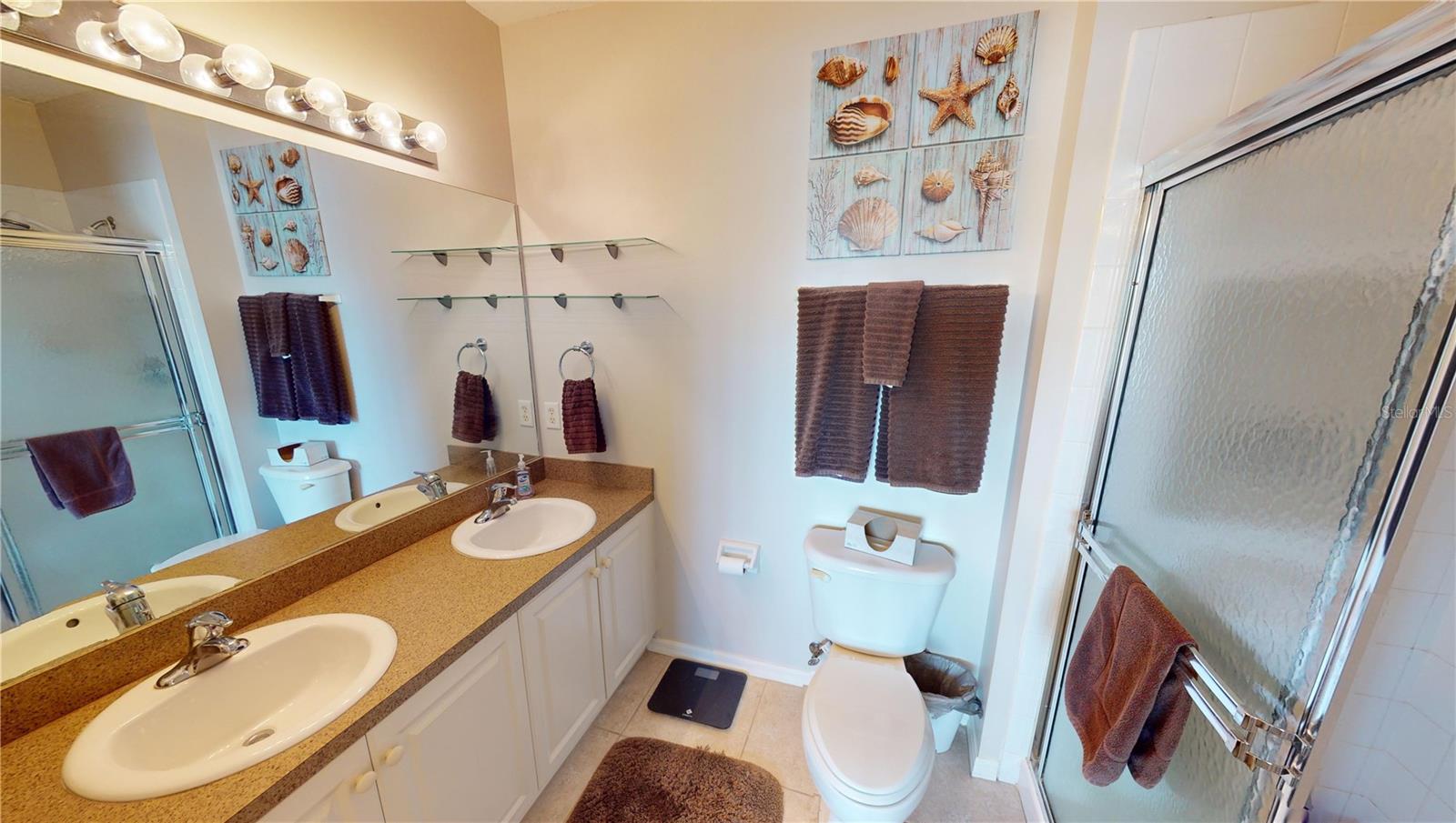 2061 WILLOW HAMMOCK CIR #202, PUNTA GORDA, FL, 33983